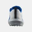 Picture of SALOMON - SENSE RIDE 5